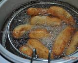 Pizza Churros with Cheese recipe step 4 photo