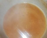 A picture of step 5 of Special Laddu Peethi.