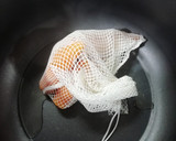 Foto del paso 4 de la receta: Alubias con almejas