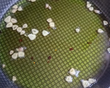 Foto del paso 1 de la receta: Bacalao al Pil pil