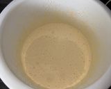 Foto del paso 2 de la receta: Bizcochuelo con 5 ingredientes