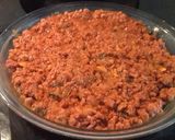 Foto del paso 4 de la receta: Pastel de pastores (Shepherd pie)
