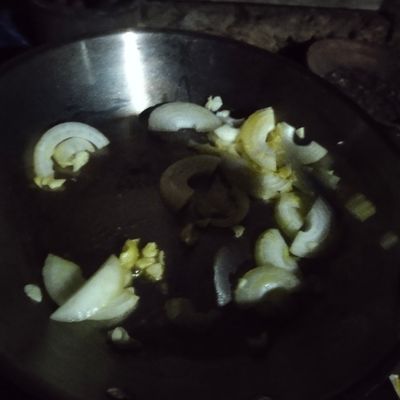 Langkah 2