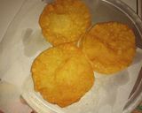 Foto del paso 11 de la receta: Buñuelos oaxaqueños