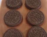 Foto langkah ke 2 dari resep Hunkwe Oreo.