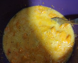Foto del paso 2 de la receta: Tortilla de boniato