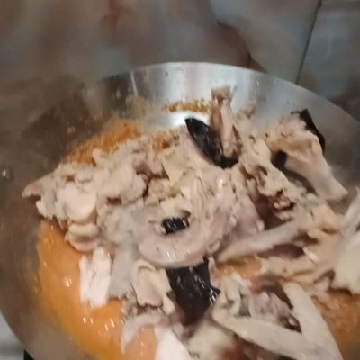 Langkah 3