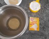عکس مرحله 1 از دستور بستنی زمستونی نوستالژی