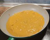 Foto del paso 4 de la receta: Pollo con curry y arroz Basmati