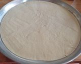 Foto del paso 6 de la receta: Pizza 🍕🍕