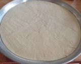Foto del paso 6 de la receta: Pizza 🍕🍕