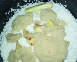 Foto langkah ke 1 dari resep Nasi Kuning Rice Cooker Ala 'EK'.