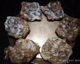 এগ অ্যান্ড ব্রেড টোস্ট (Egg & Bread toast recipe in bengali) রেসিপির ধাপ 3 ছবি