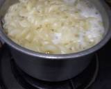Peri Peri Macroni recipe step 1 photo
