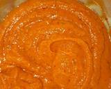 Chappati patra recipe step 1 photo
