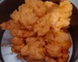 Foto langkah ke 5 dari resep Cireng Nasi manyus.