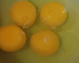 Foto langkah ke 1 dari resep Martabak telur ala Rima.