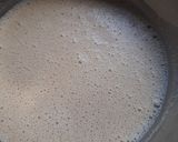 Foto del paso 1 de la receta: Fainá