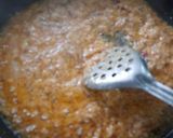 ચીઝ પનીર કોફતા(cheez paneer kofata in Gujarati.) રેસીપી સ્ટેપ3ફોટો