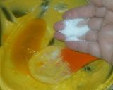 Foto langkah ke 2 dari resep 40.Pie Buah Ekonomis.