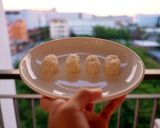 รูปขั้นตอนการทำที่ 8 ของ ชูชิสลิดฟู