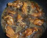 Foto langkah ke 3 dari resep Ayam Saus Tiram, Simple Banget.