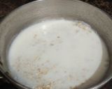 ओट्स खीर (oats kheer recipe in Hindi) रेसिपी चरण 2 फोटो