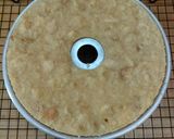 Foto langkah ke 5 dari resep Kue Podeng Roti.