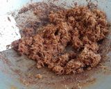Foto langkah ke 6 dari resep Ayam Goreng Bumbu Kuning.
