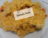 Foto langkah ke 6 dari resep Chiken katsu.