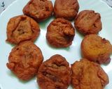 आलू कटलेट (aloo cutlet recipe in Hindi) रेसिपी चरण 3 फोटो