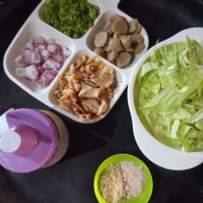 Langkah 1