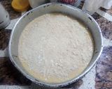 Foto del paso 7 de la receta: Bizcocho crocante de dulce de leche