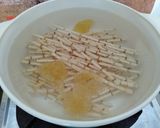 Foto langkah ke 2 dari resep Alang Alang Lemon.