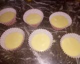 Foto del paso 3 de la receta: 🍐Magdalenas de Pera🍐