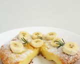 Foto langkah ke 5 dari resep Dutch Baby Pancake.