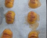 Foto langkah ke 3 dari resep Apricot Pastry.