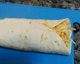 Foto del paso 7 de la receta: Burritos
