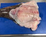 A picture of step 3 of Bouillabaisse.