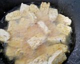 Foto langkah ke 1 dari resep Sambel Tempe Pete.