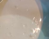 Foto langkah ke 3 dari resep Lapis Bogor Ala ala homemade.