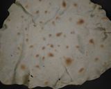 Foto langkah ke 5 dari resep Kebab rumahan.