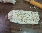Foto del paso 6 de la receta: Rosca de chicharrón