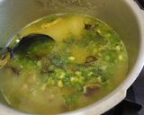 Foto langkah ke 6 dari resep Soto Sulung (Soto Madura).