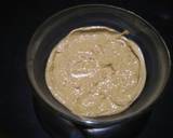 Aloo tikka masala recipe step 2 photo
