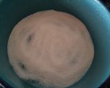 Foto del paso 1 de la receta: Pastel imposible (Chocoflan)