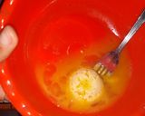 Foto langkah ke 5 dari resep Schotel Tahu.