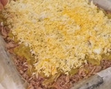 Foto del paso 15 de la receta: Pastela marroquí de pollo