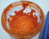 Foto langkah ke 2 dari resep Sambal goreng kentang no santan.