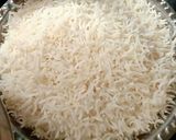 নবরত্ন পোলাও (Navaratna pulao recipe in Bengali) রেসিপির ধাপ 1 ছবি